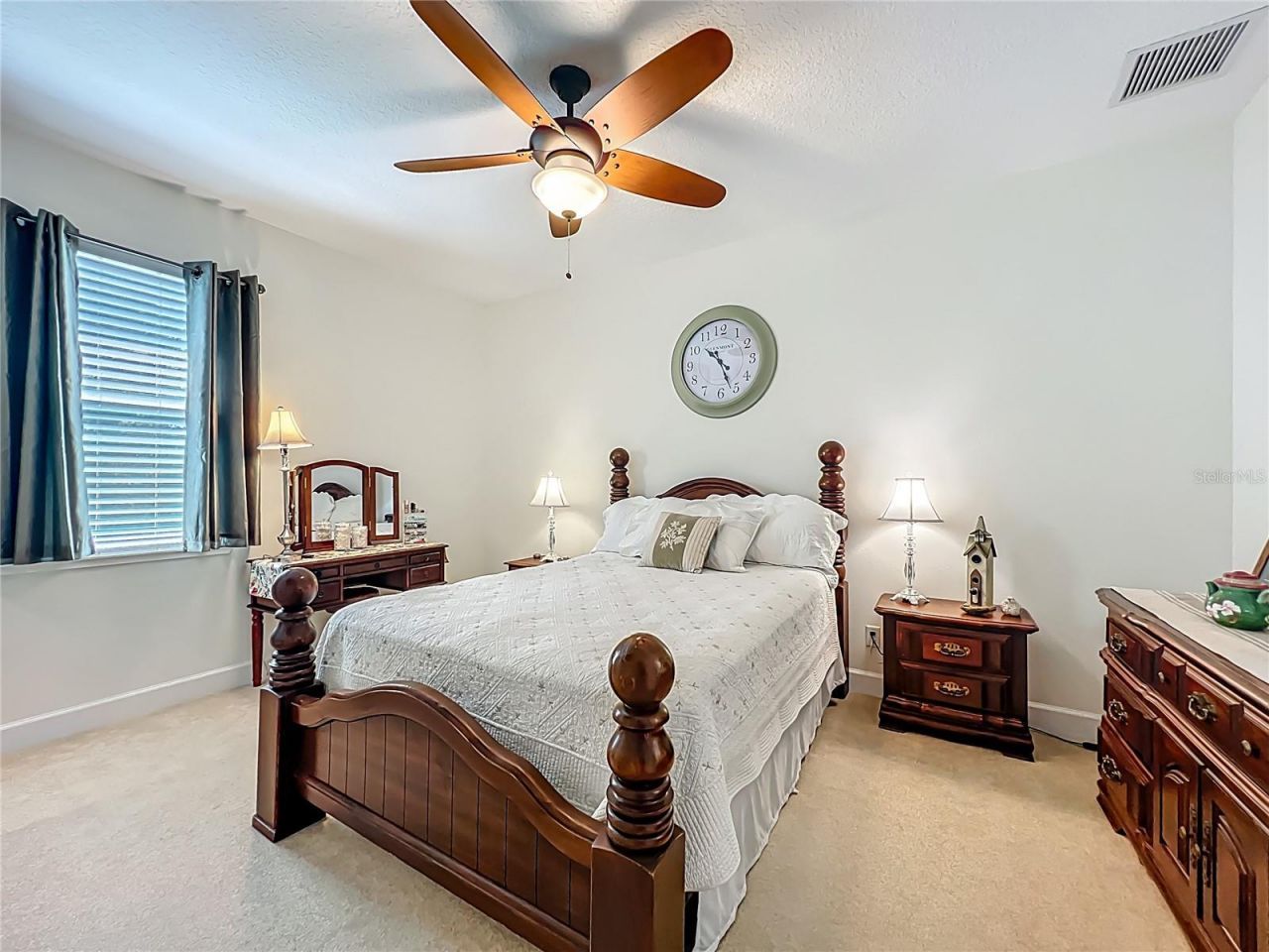 12750 SE 119th Court, Ocklawaha, FL 32179 Photo