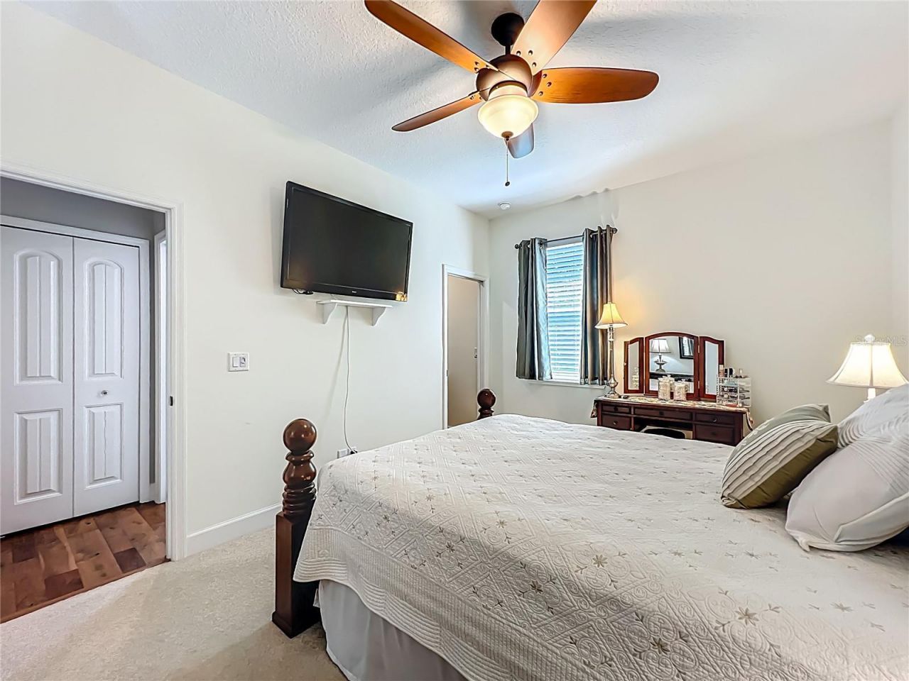 12750 SE 119th Court, Ocklawaha, FL 32179 Photo