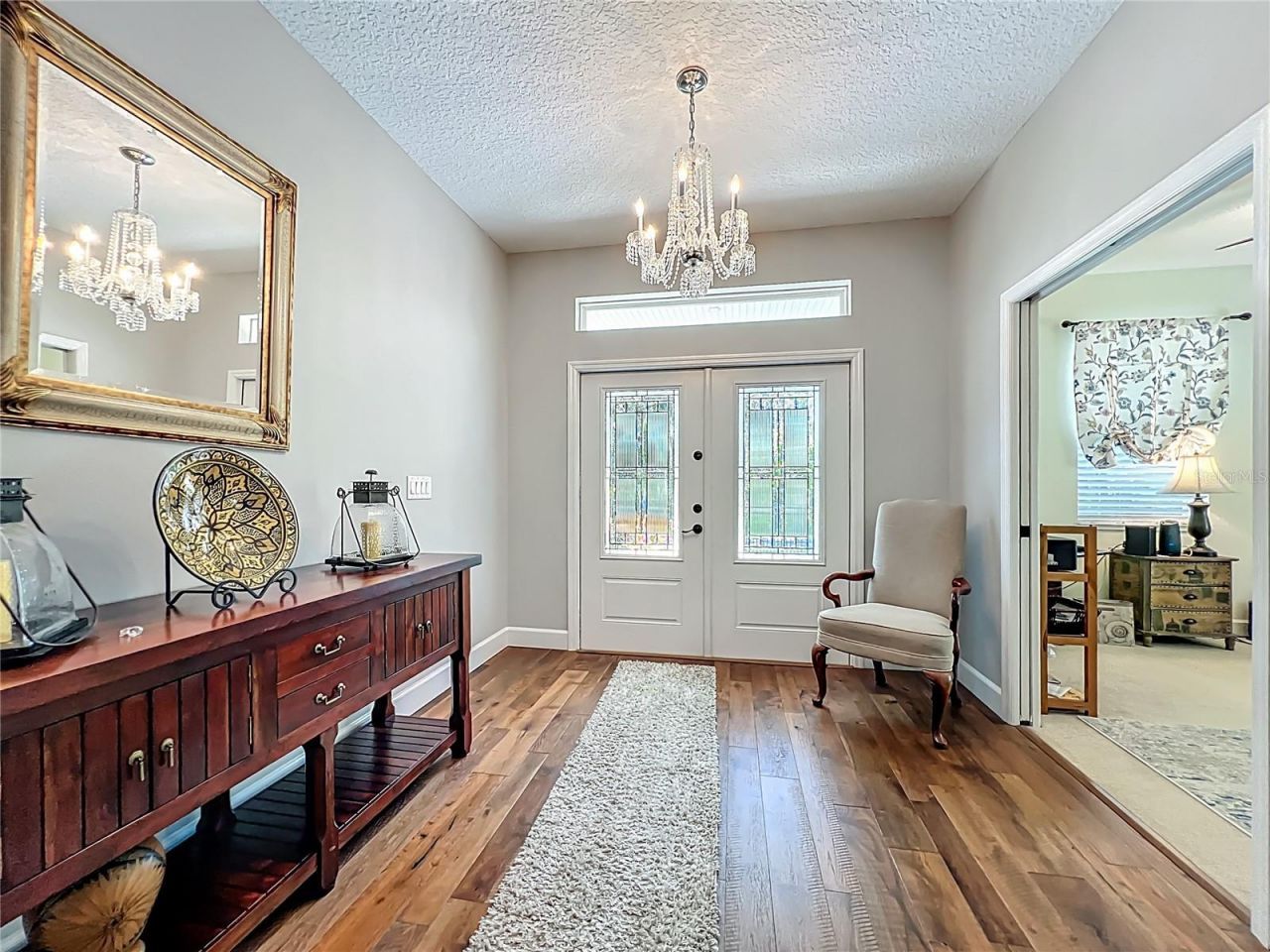 12750 SE 119th Court, Ocklawaha, FL 32179 Photo