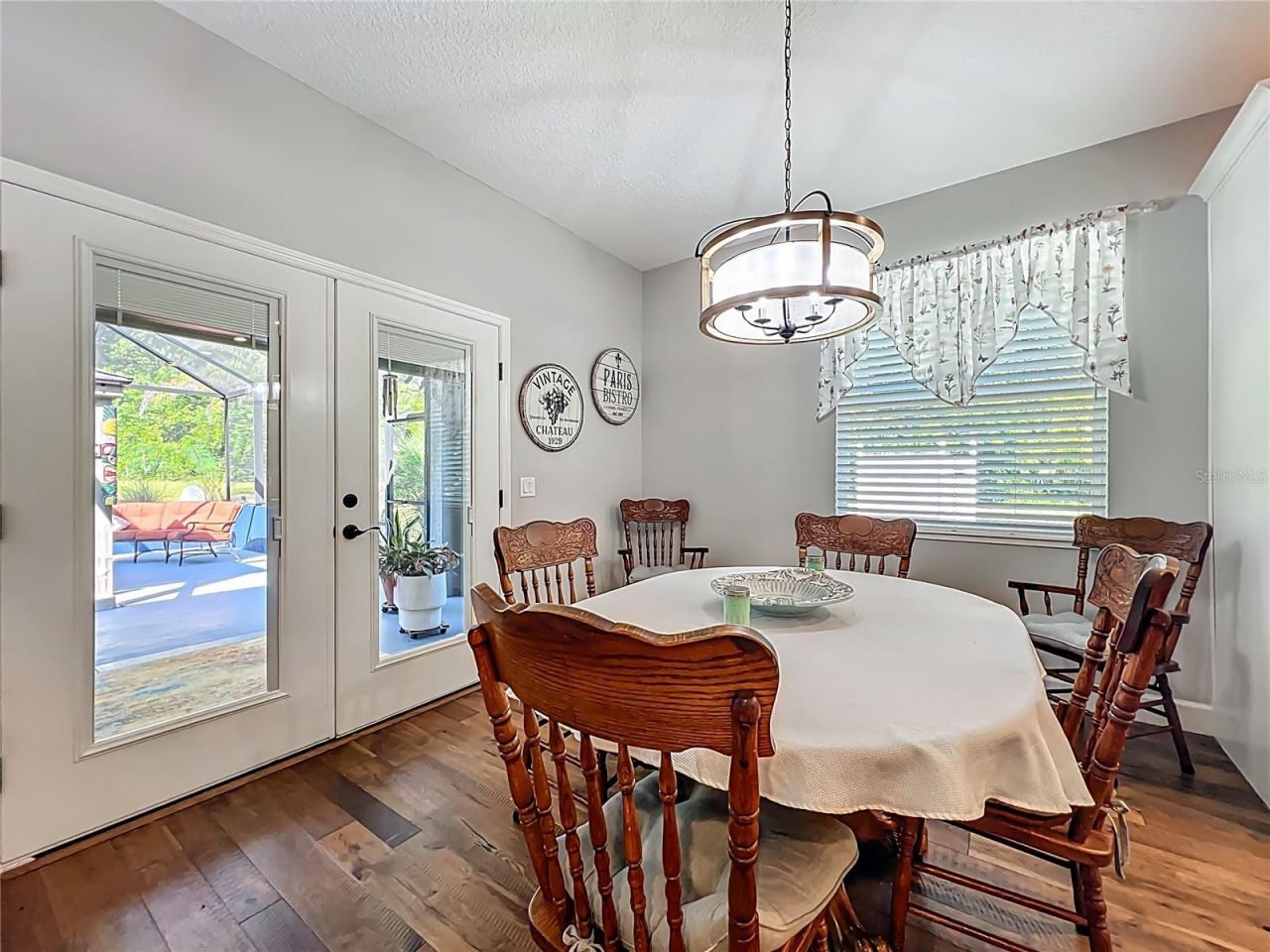 12750 SE 119th Court, Ocklawaha, FL 32179 Photo