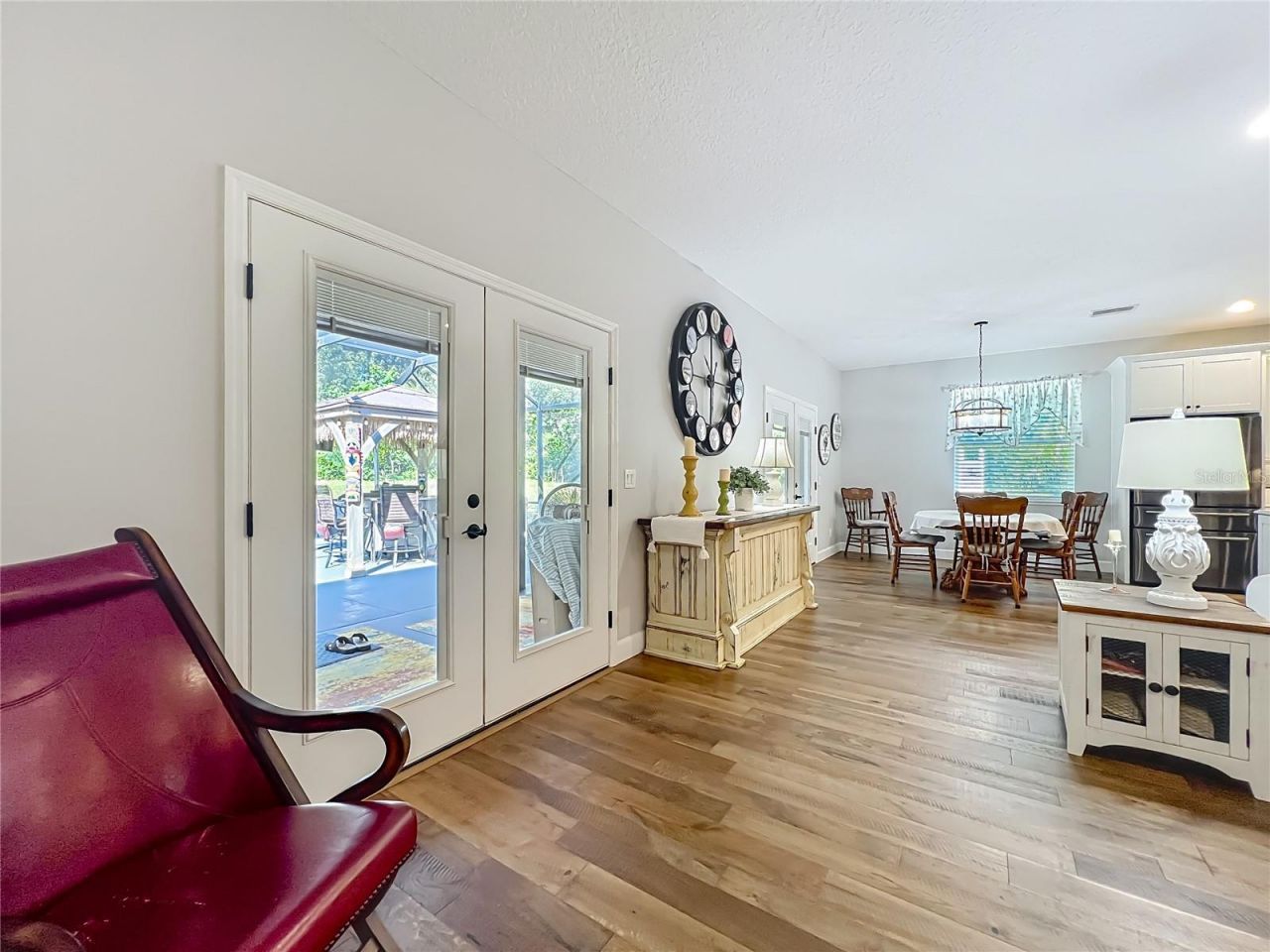 12750 SE 119th Court, Ocklawaha, FL 32179 Photo