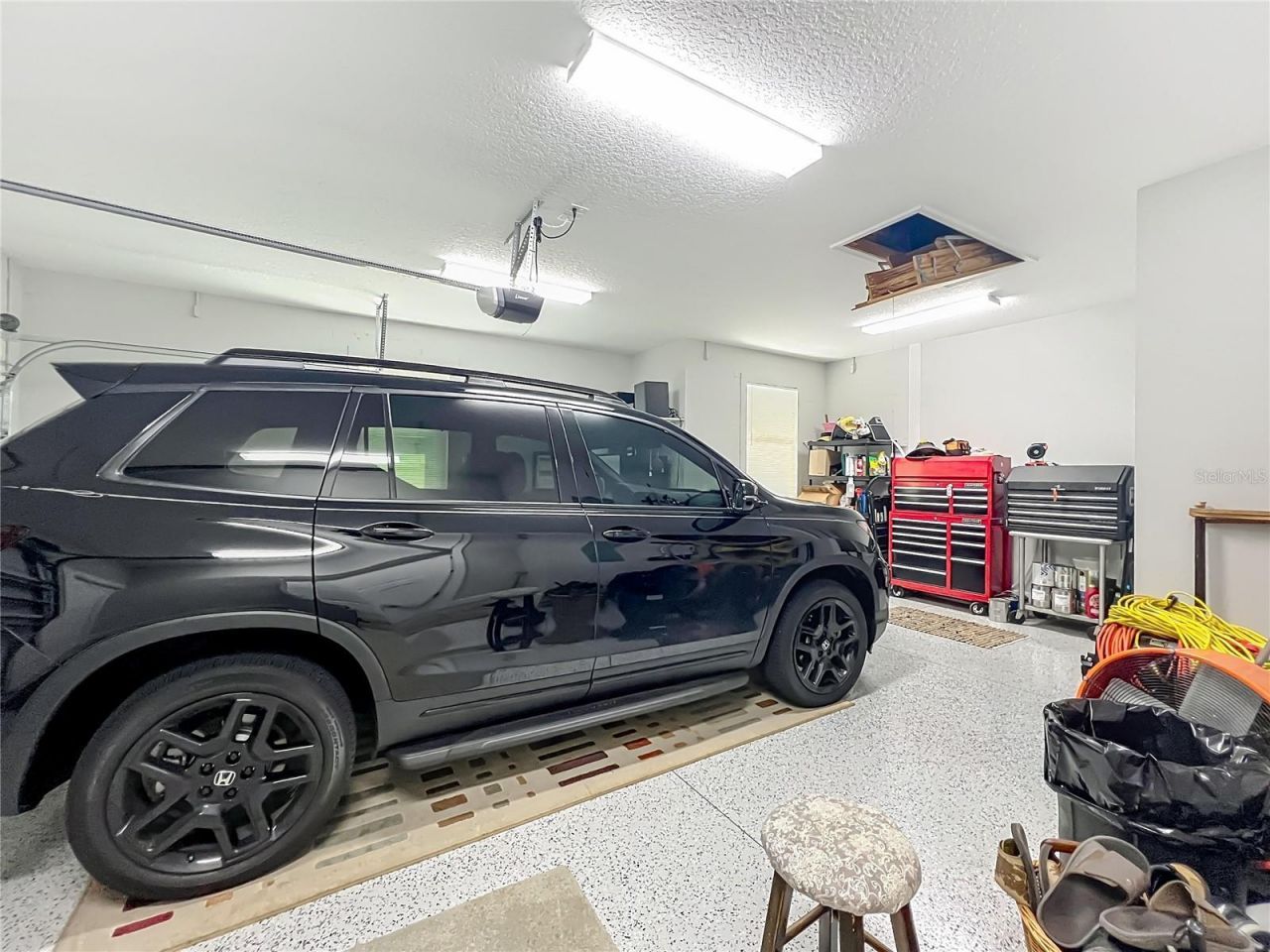 12750 SE 119th Court, Ocklawaha, FL 32179 Photo