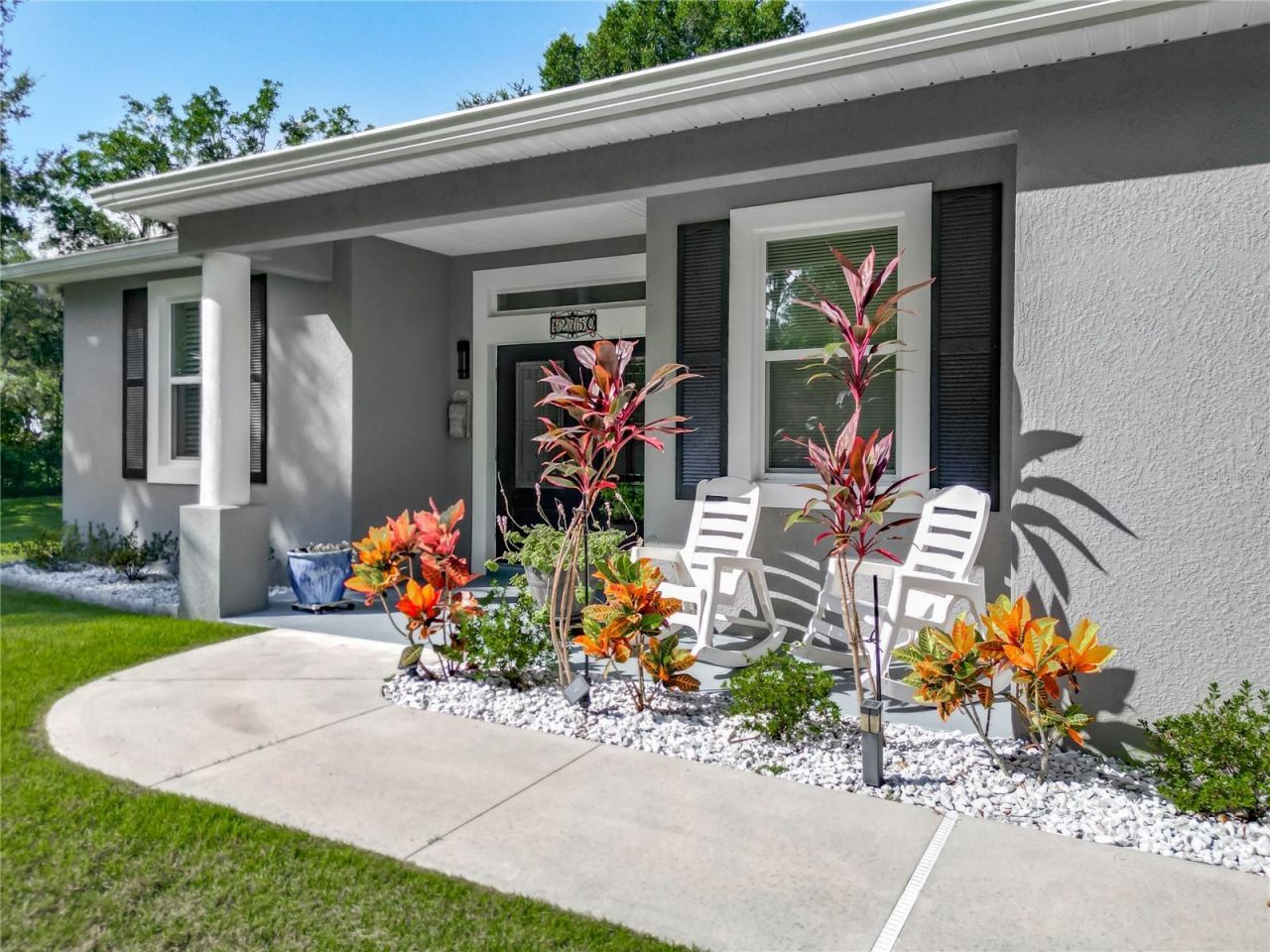 12750 SE 119th Court, Ocklawaha, FL 32179 Photo