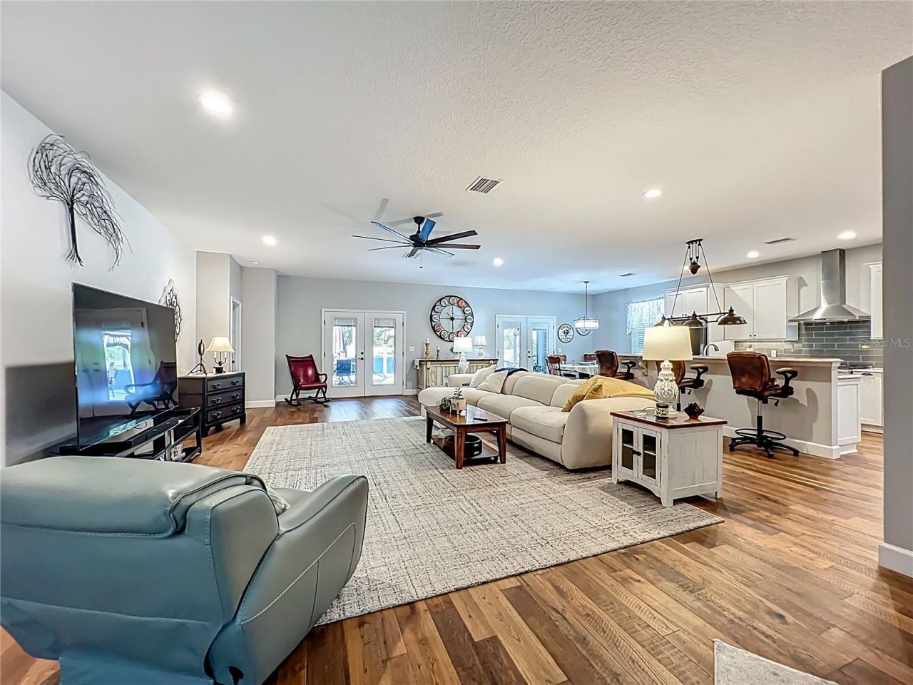 12750 SE 119th Court, Ocklawaha, FL 32179 Photo