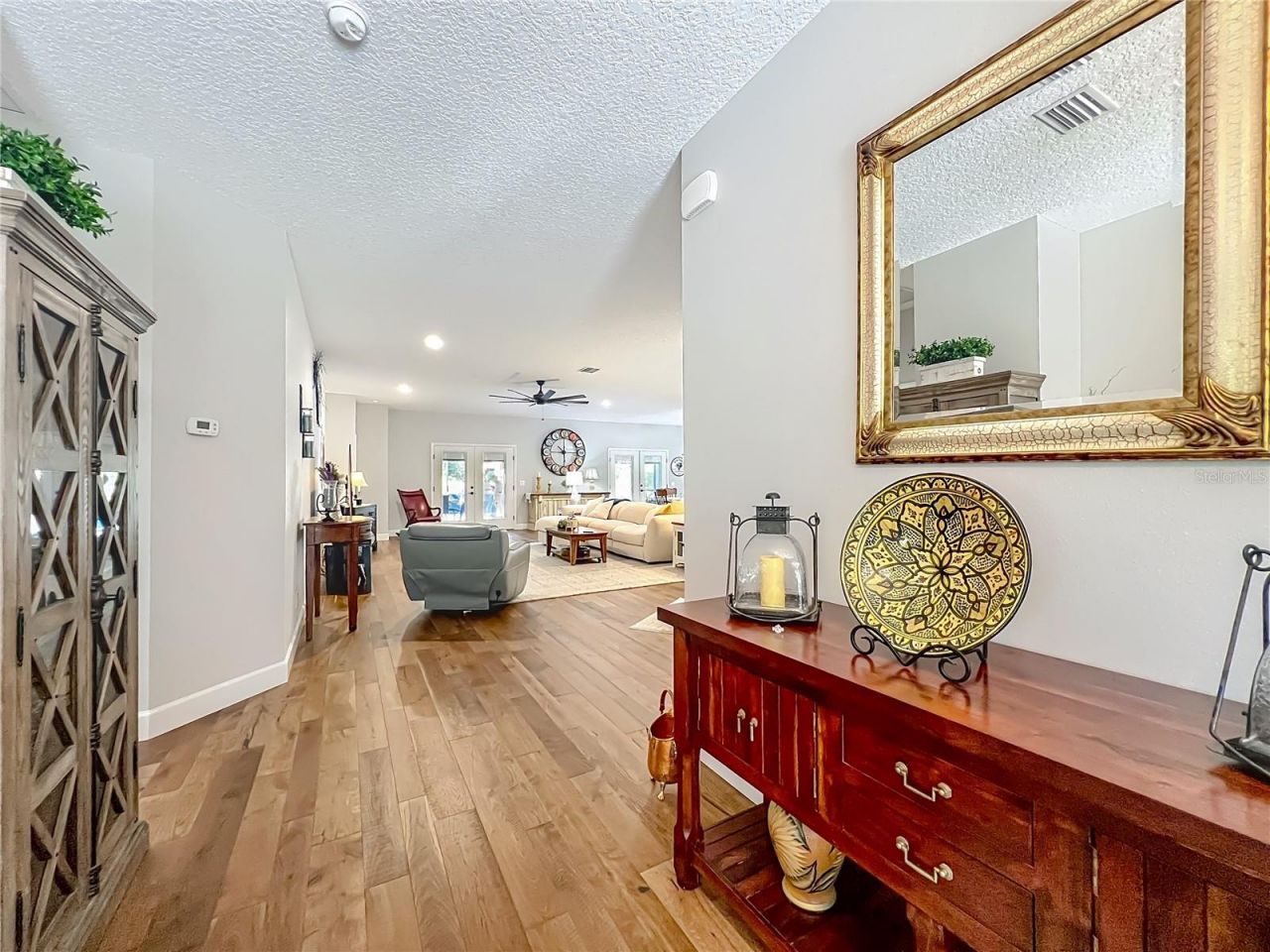 12750 SE 119th Court, Ocklawaha, FL 32179 Photo