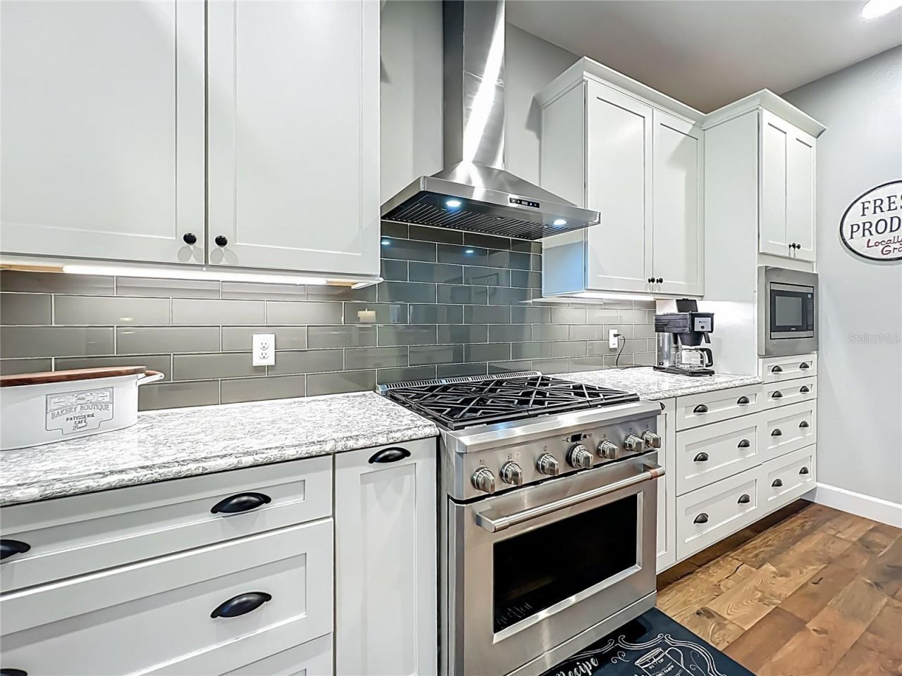 12750 SE 119th Court, Ocklawaha, FL 32179 Photo