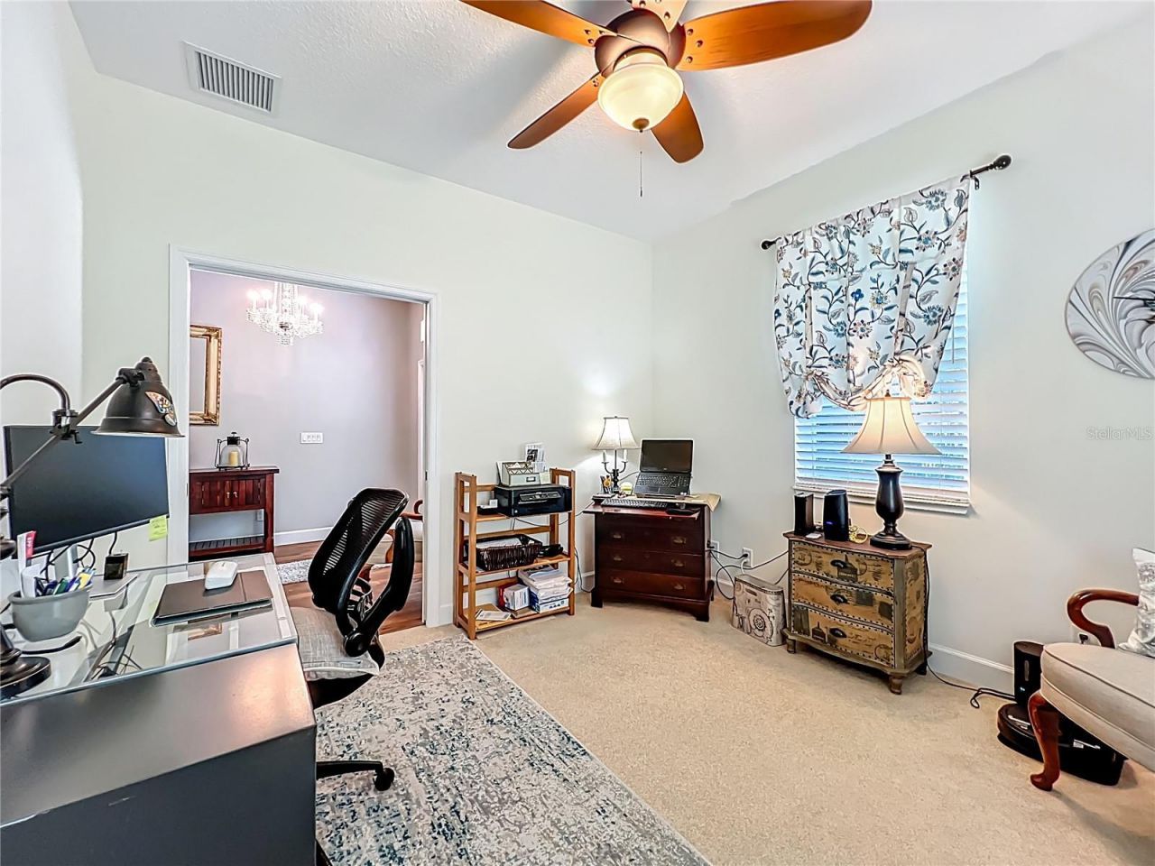 12750 SE 119th Court, Ocklawaha, FL 32179 Photo