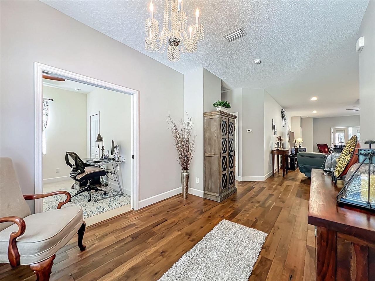 12750 SE 119th Court, Ocklawaha, FL 32179 Photo