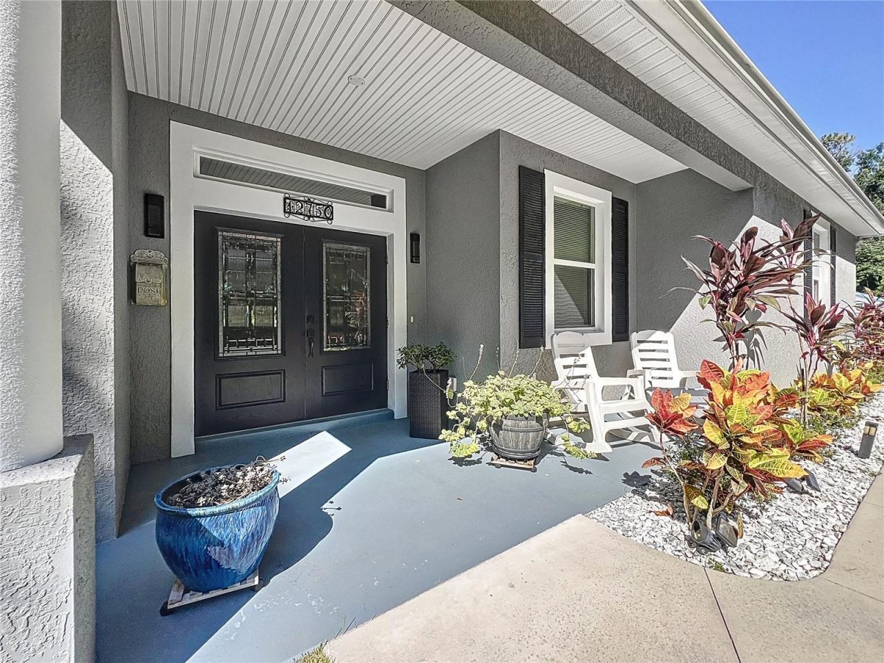 12750 SE 119th Court, Ocklawaha, FL 32179 Photo