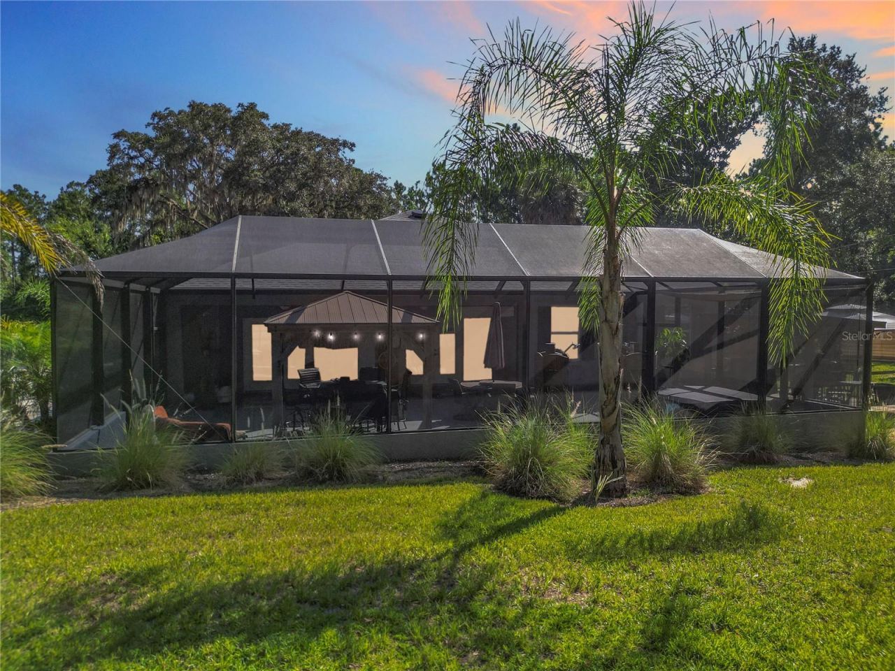 12750 SE 119th Court, Ocklawaha, FL 32179 Photo