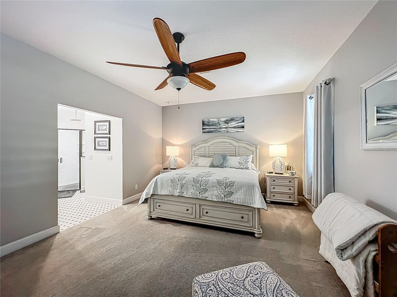 12750 SE 119th Court, Ocklawaha, FL 32179 Photo