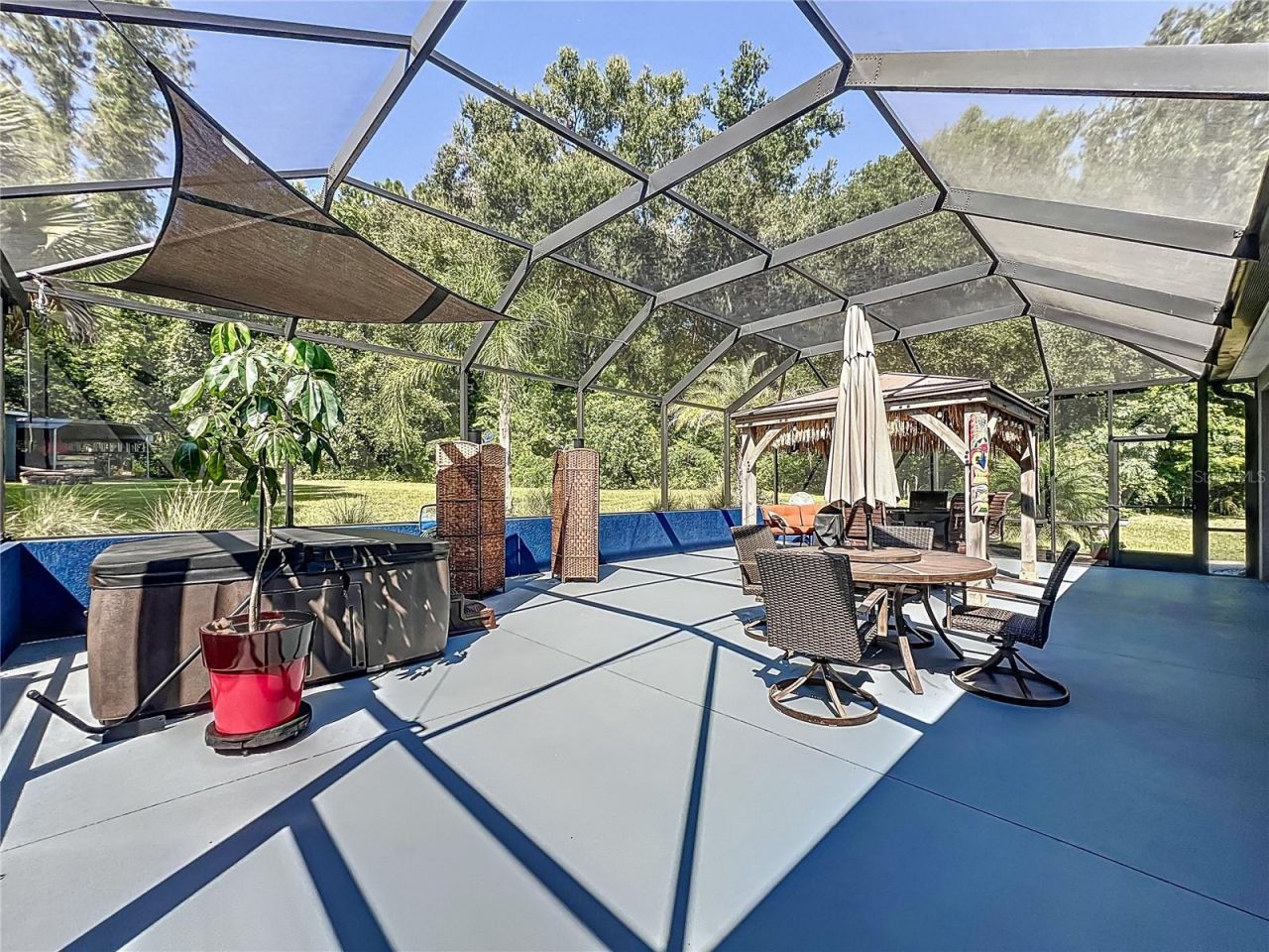 12750 SE 119th Court, Ocklawaha, FL 32179 Photo