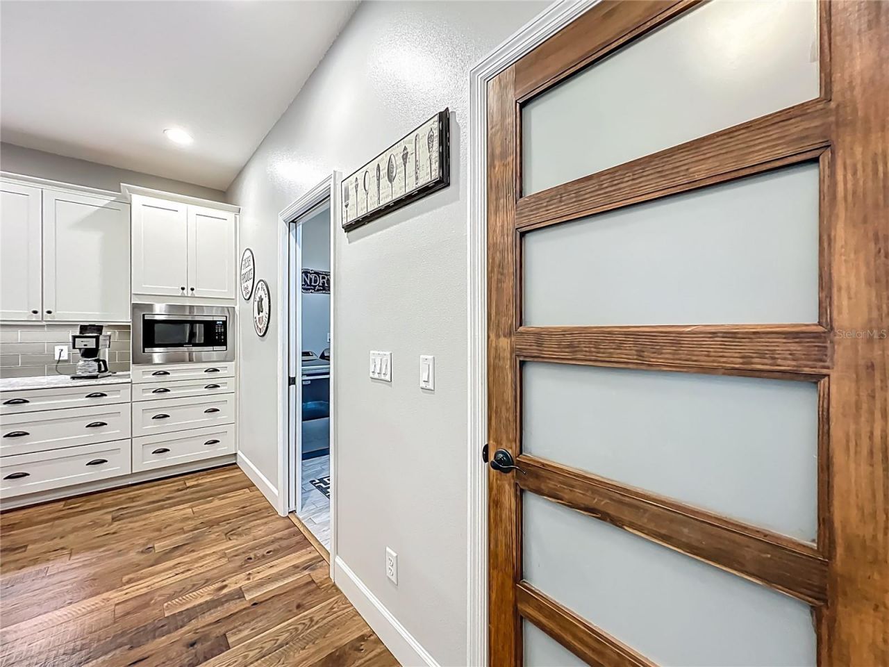 12750 SE 119th Court, Ocklawaha, FL 32179 Photo