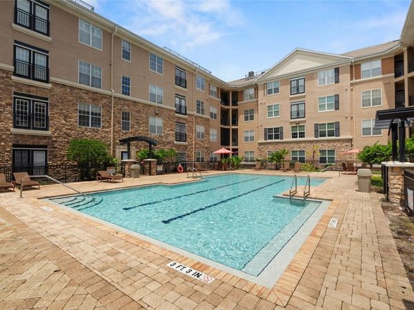 4221 W SPRUCE STREET, Unit 1108, TAMPA, FL 33607