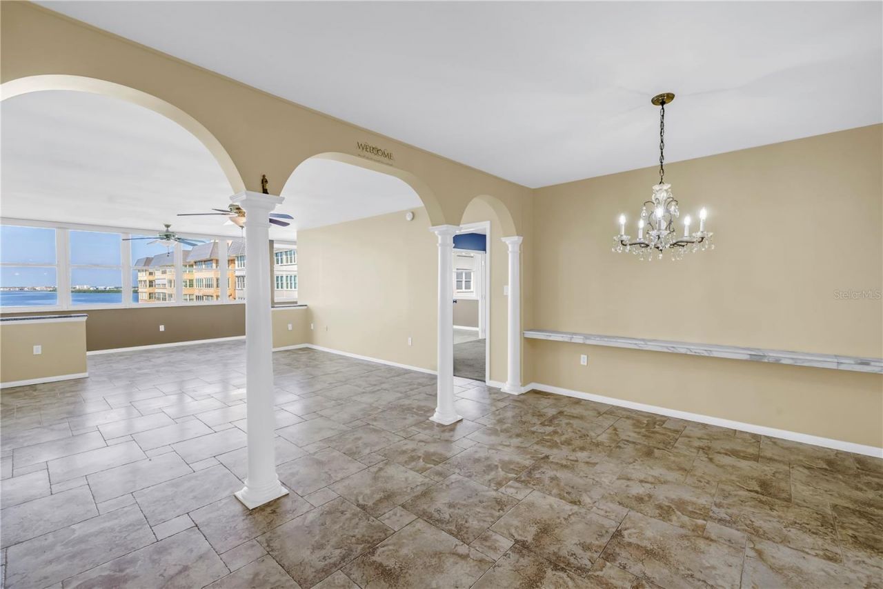 5108 Brittany Drive S, Unit 908, Saint Petersburg, FL 33715 Photo
