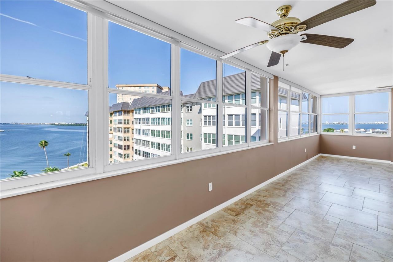 5108 Brittany Drive S, Unit 908, Saint Petersburg, FL 33715 Photo