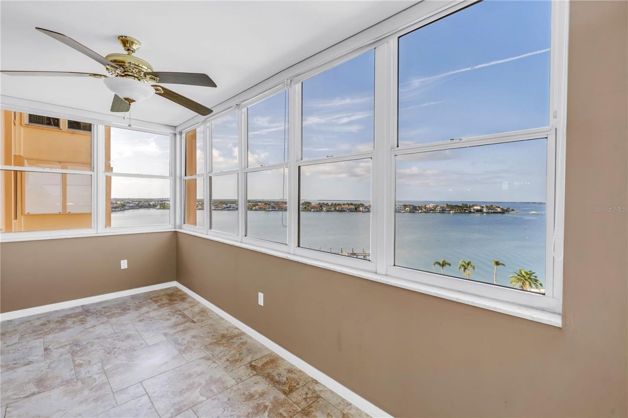 5108 Brittany Drive S, Unit 908, Saint Petersburg, FL 33715 Photo