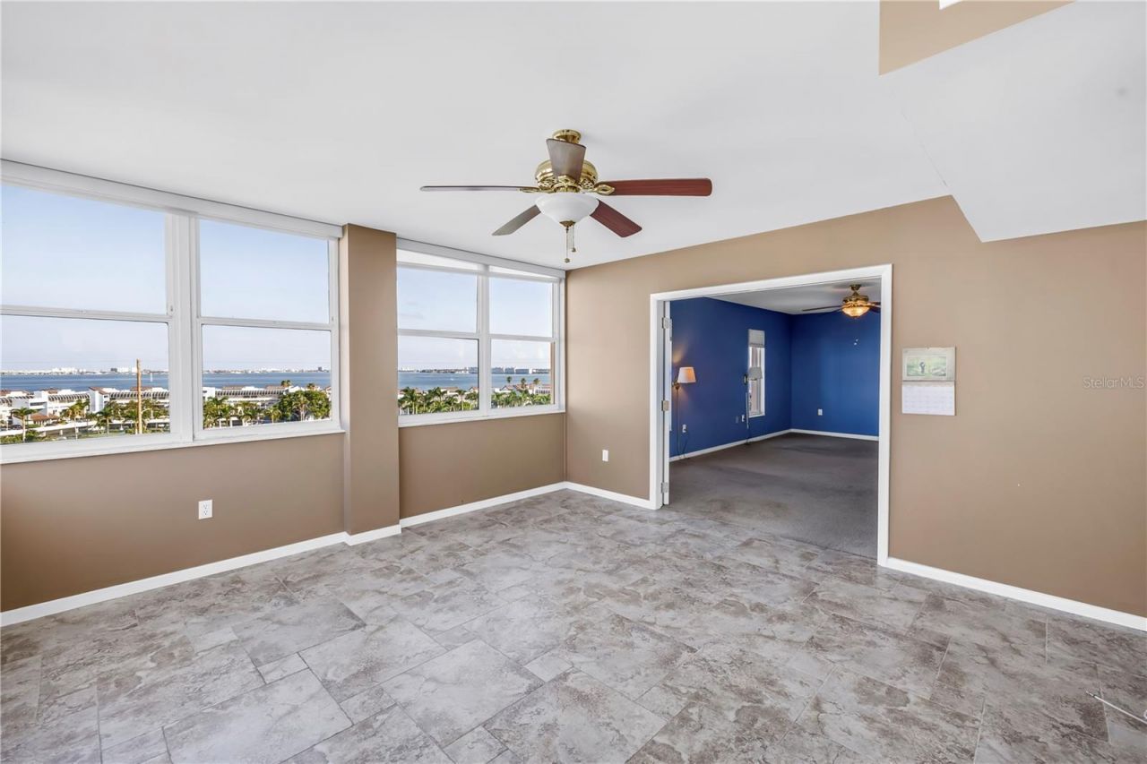 5108 Brittany Drive S, Unit 908, Saint Petersburg, FL 33715 Photo