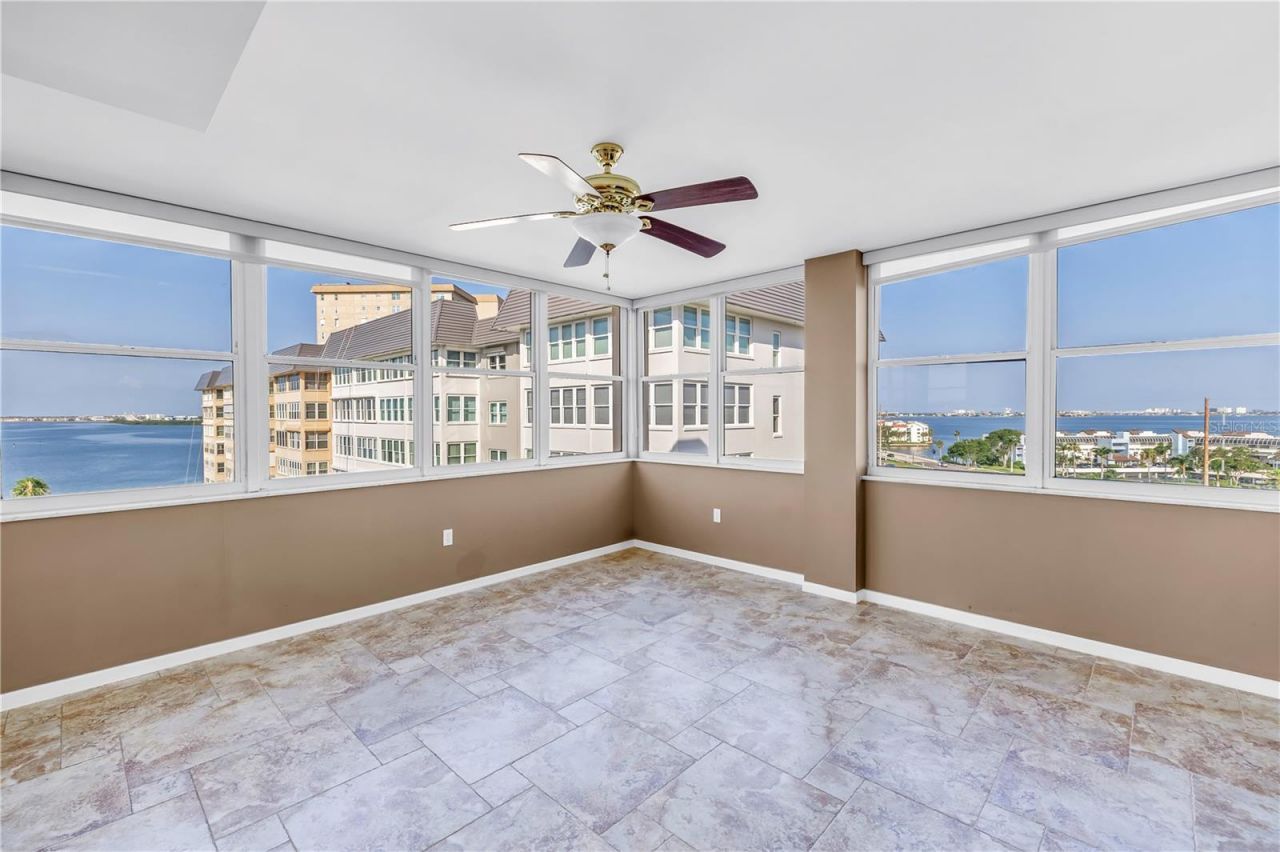 5108 Brittany Drive S, Unit 908, Saint Petersburg, FL 33715 Photo