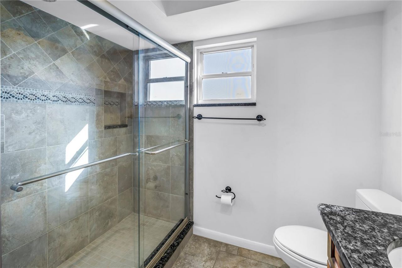 5108 Brittany Drive S, Unit 908, Saint Petersburg, FL 33715 Photo