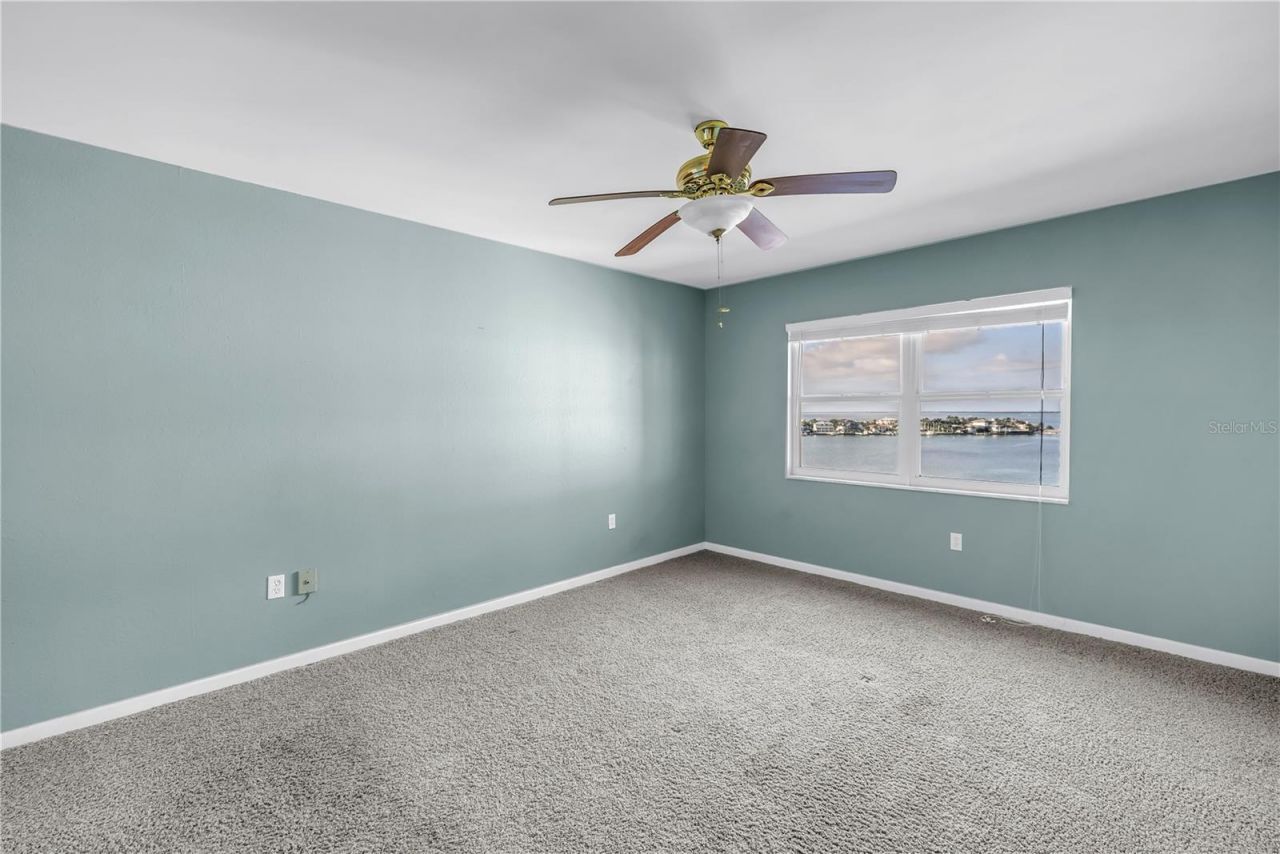 5108 Brittany Drive S, Unit 908, Saint Petersburg, FL 33715 Photo