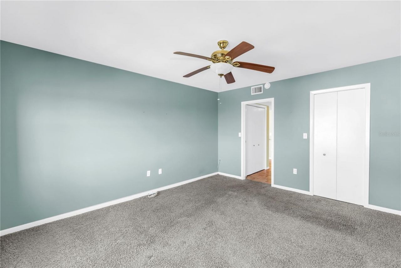 5108 Brittany Drive S, Unit 908, Saint Petersburg, FL 33715 Photo