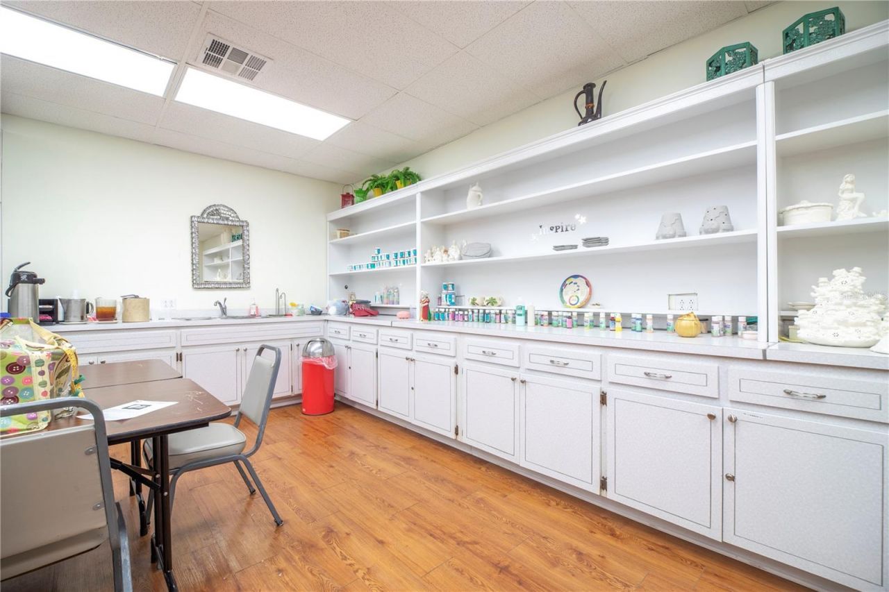 5108 Brittany Drive S, Unit 908, Saint Petersburg, FL 33715 Photo