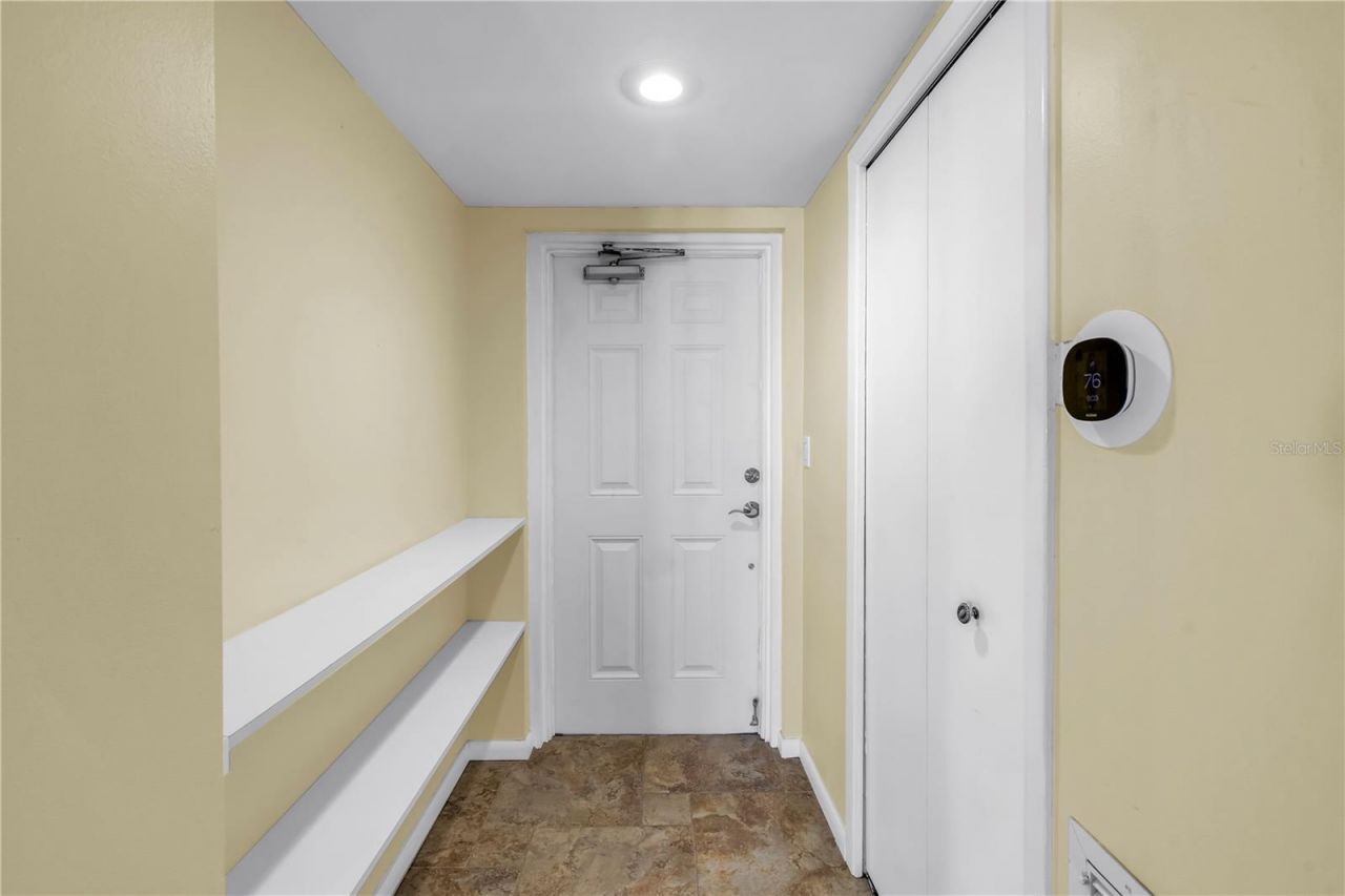 5108 Brittany Drive S, Unit 908, Saint Petersburg, FL 33715 Photo