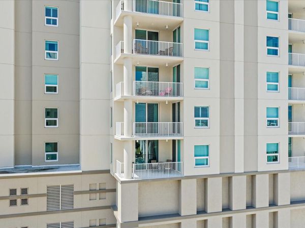1771 RINGLING BOULEVARD, Unit 703, SARASOTA, FL 34236