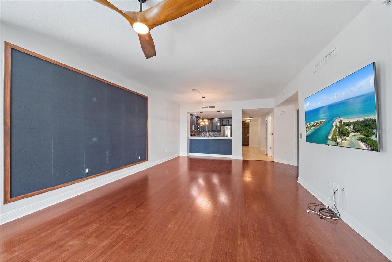 1771 Ringling Boulevard, Unit 703, Sarasota, FL 34236 Photo