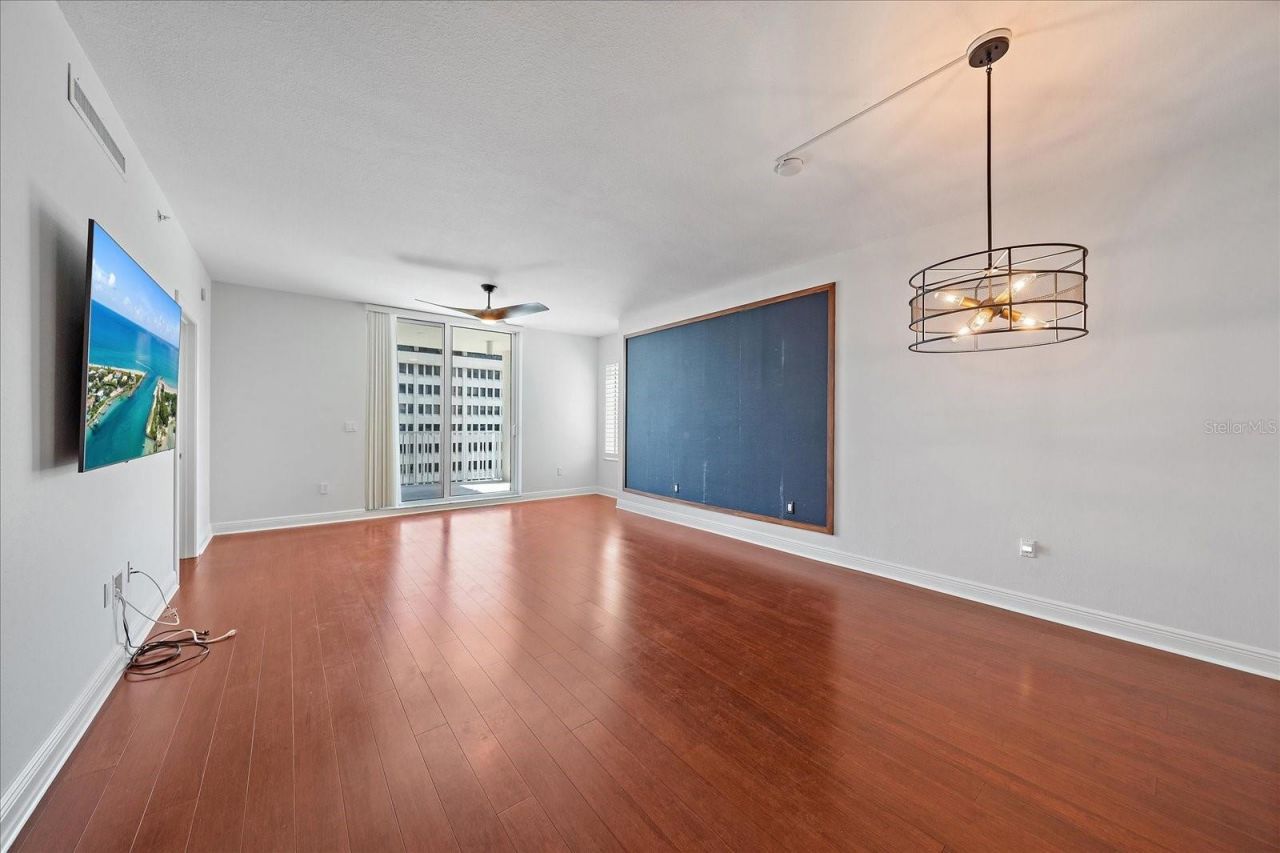 1771 Ringling Boulevard, Unit 703, Sarasota, FL 34236 Photo