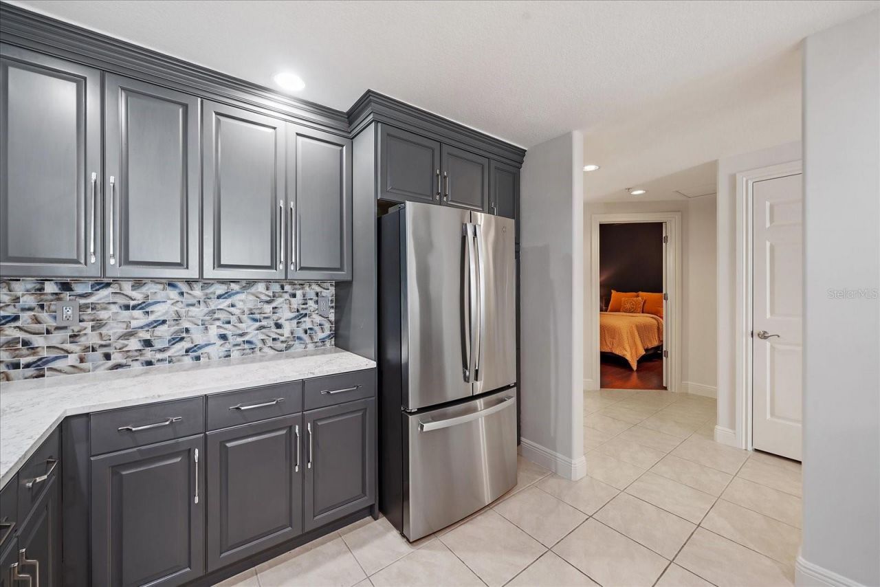 1771 Ringling Boulevard, Unit 703, Sarasota, FL 34236 Photo