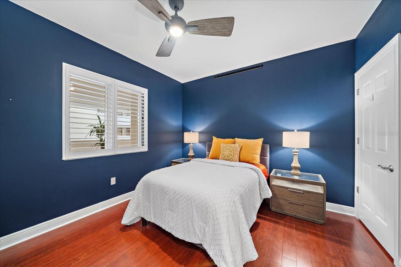 1771 Ringling Boulevard, Unit 703, Sarasota, FL 34236 Photo