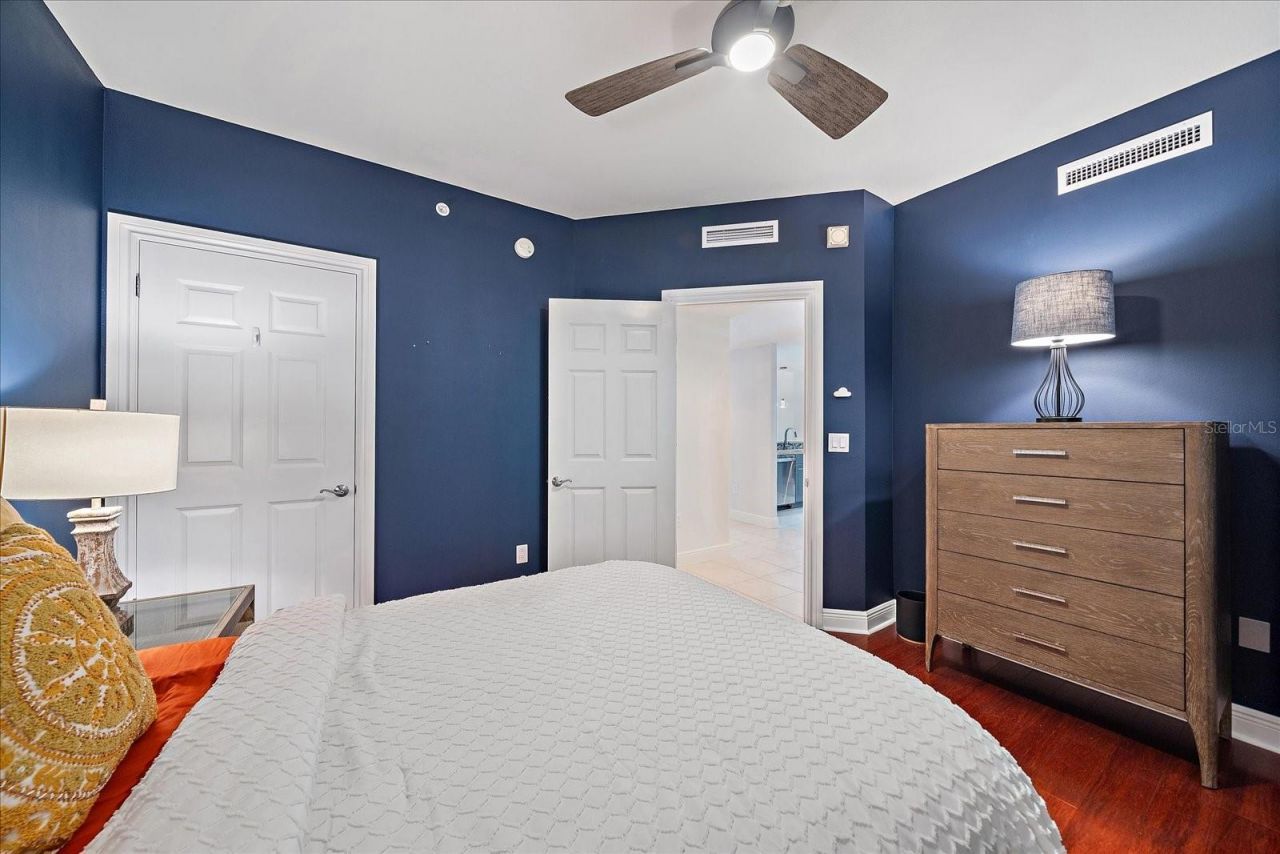 1771 Ringling Boulevard, Unit 703, Sarasota, FL 34236 Photo