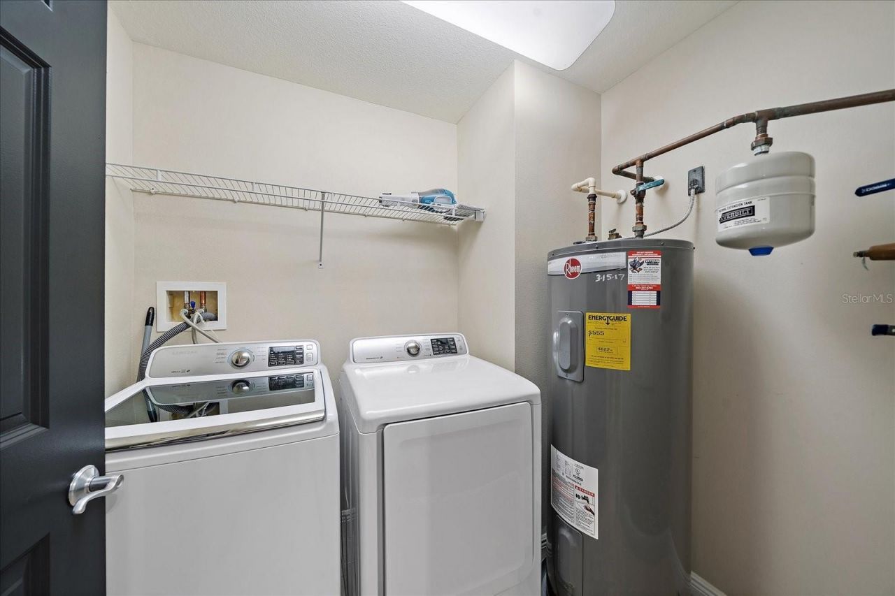 1771 Ringling Boulevard, Unit 703, Sarasota, FL 34236 Photo