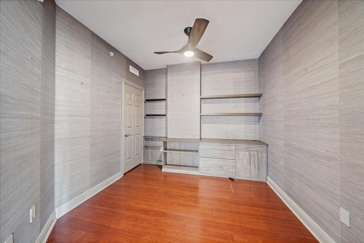 1771 Ringling Boulevard, Unit 703, Sarasota, FL 34236 Photo