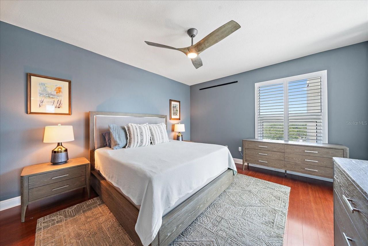 1771 Ringling Boulevard, Unit 703, Sarasota, FL 34236 Photo