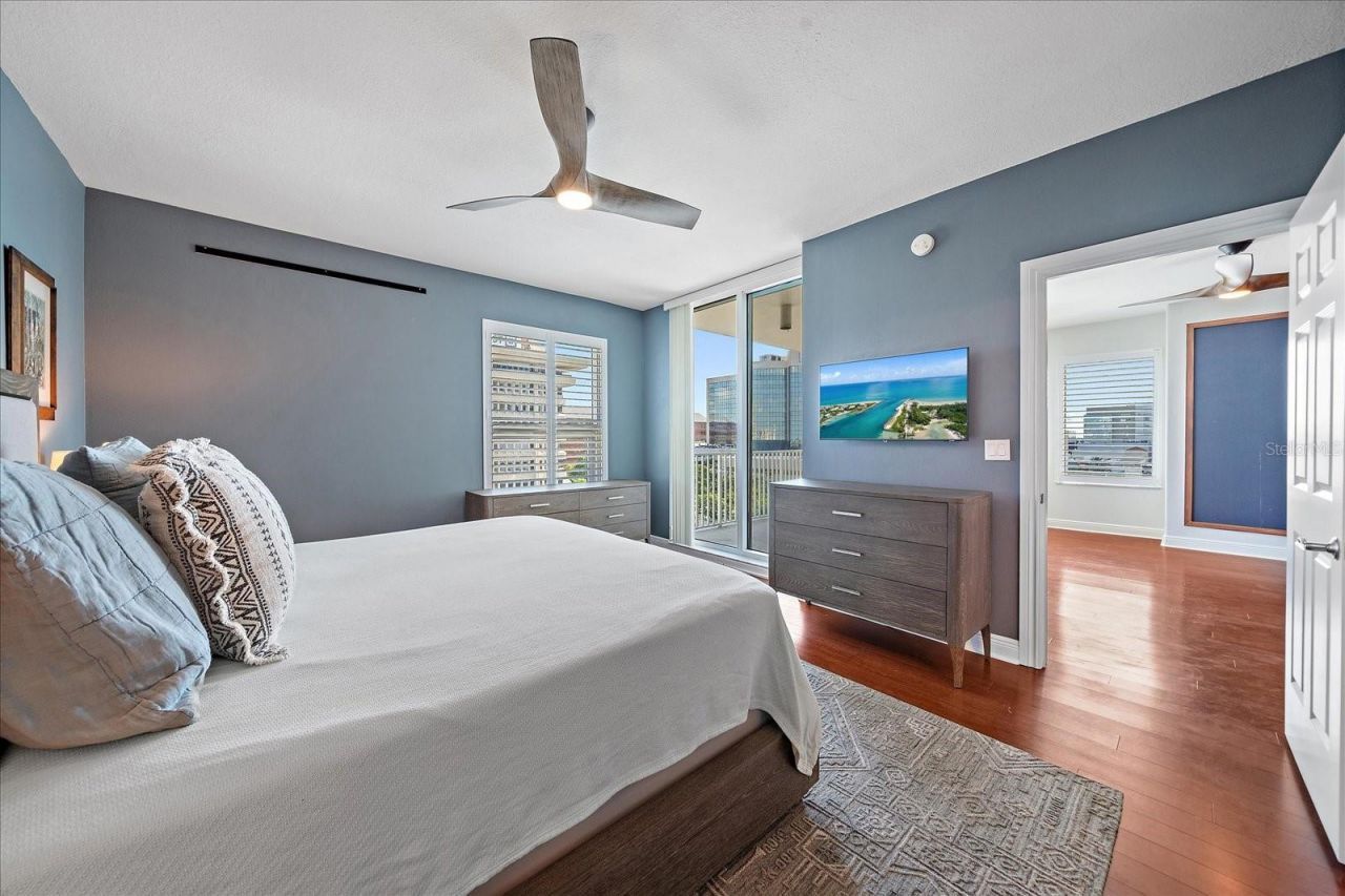 1771 Ringling Boulevard, Unit 703, Sarasota, FL 34236 Photo
