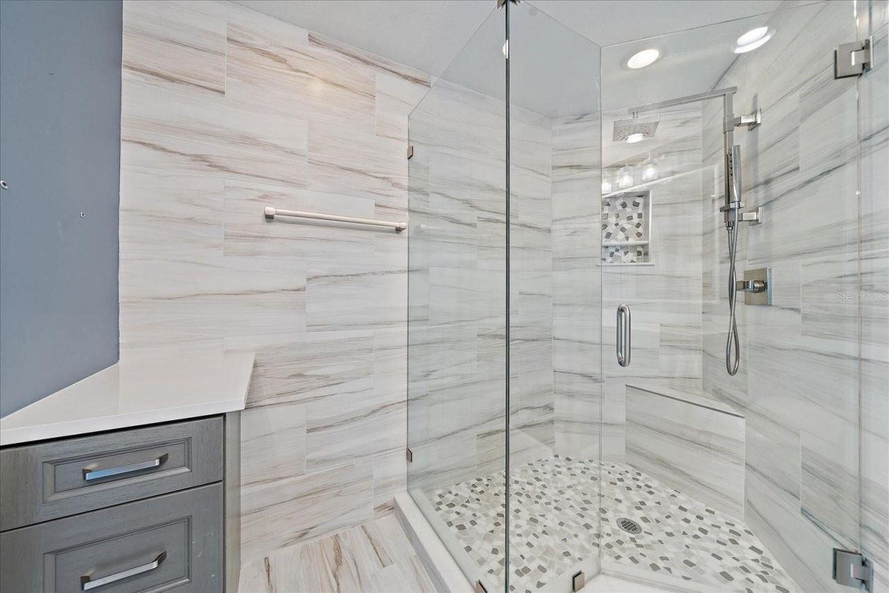 1771 Ringling Boulevard, Unit 703, Sarasota, FL 34236 Photo
