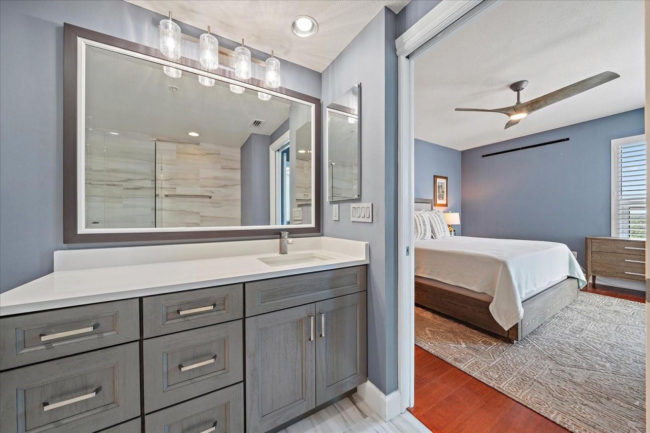 1771 Ringling Boulevard, Unit 703, Sarasota, FL 34236 Photo