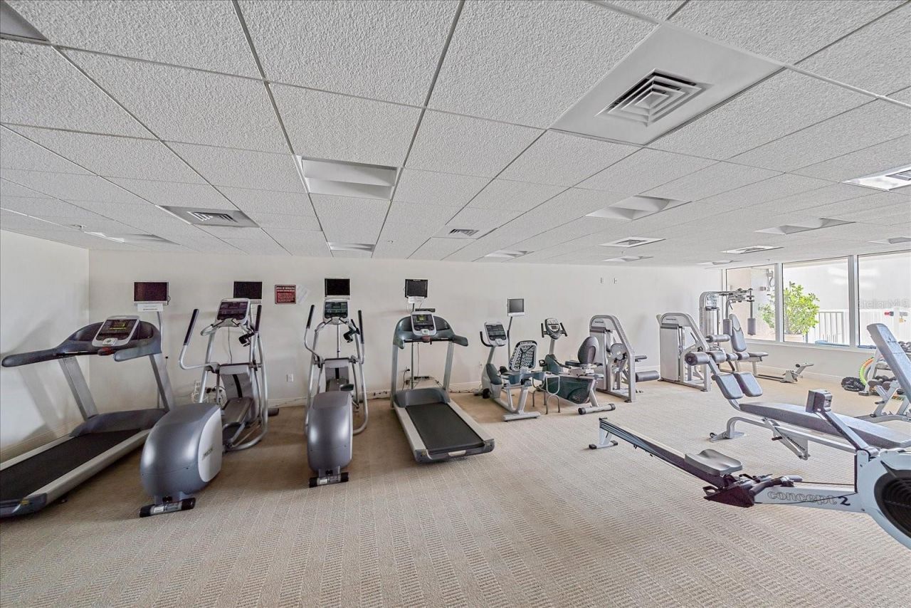 1771 Ringling Boulevard, Unit 703, Sarasota, FL 34236 Photo