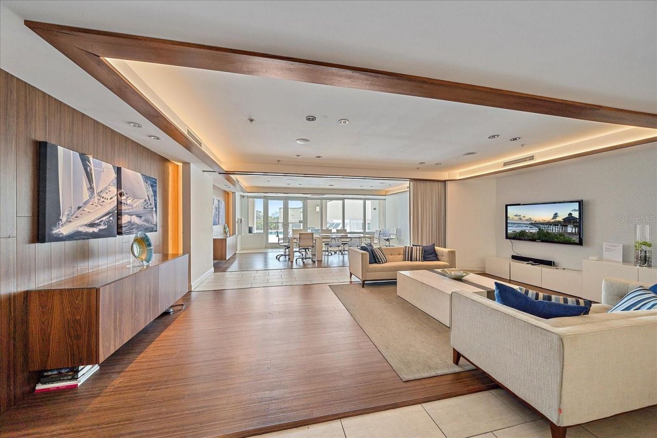 1771 Ringling Boulevard, Unit 703, Sarasota, FL 34236 Photo