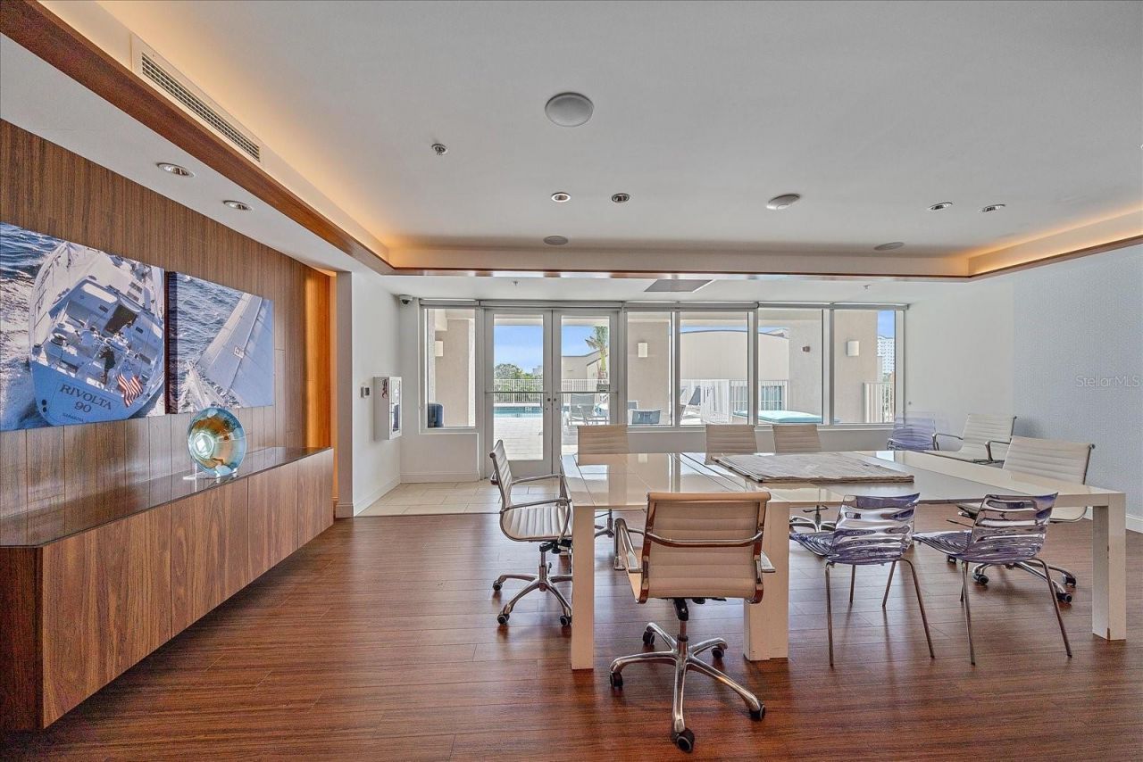 1771 Ringling Boulevard, Unit 703, Sarasota, FL 34236 Photo