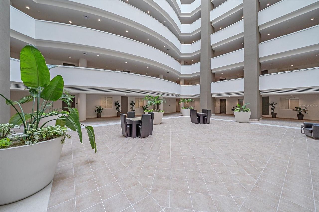 1771 Ringling Boulevard, Unit 703, Sarasota, FL 34236 Photo