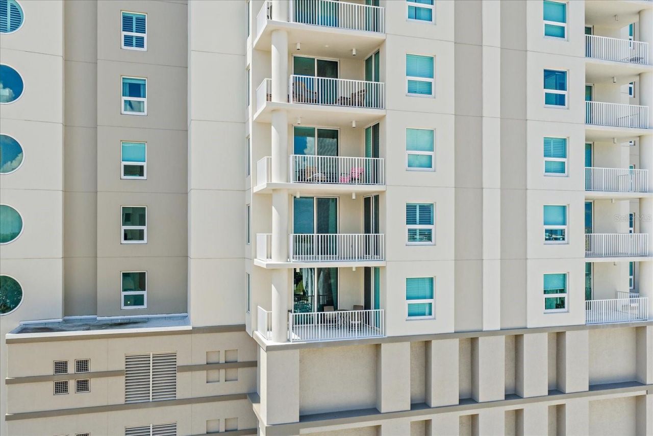 1771 Ringling Boulevard, Unit 703, Sarasota, FL 34236 Photo