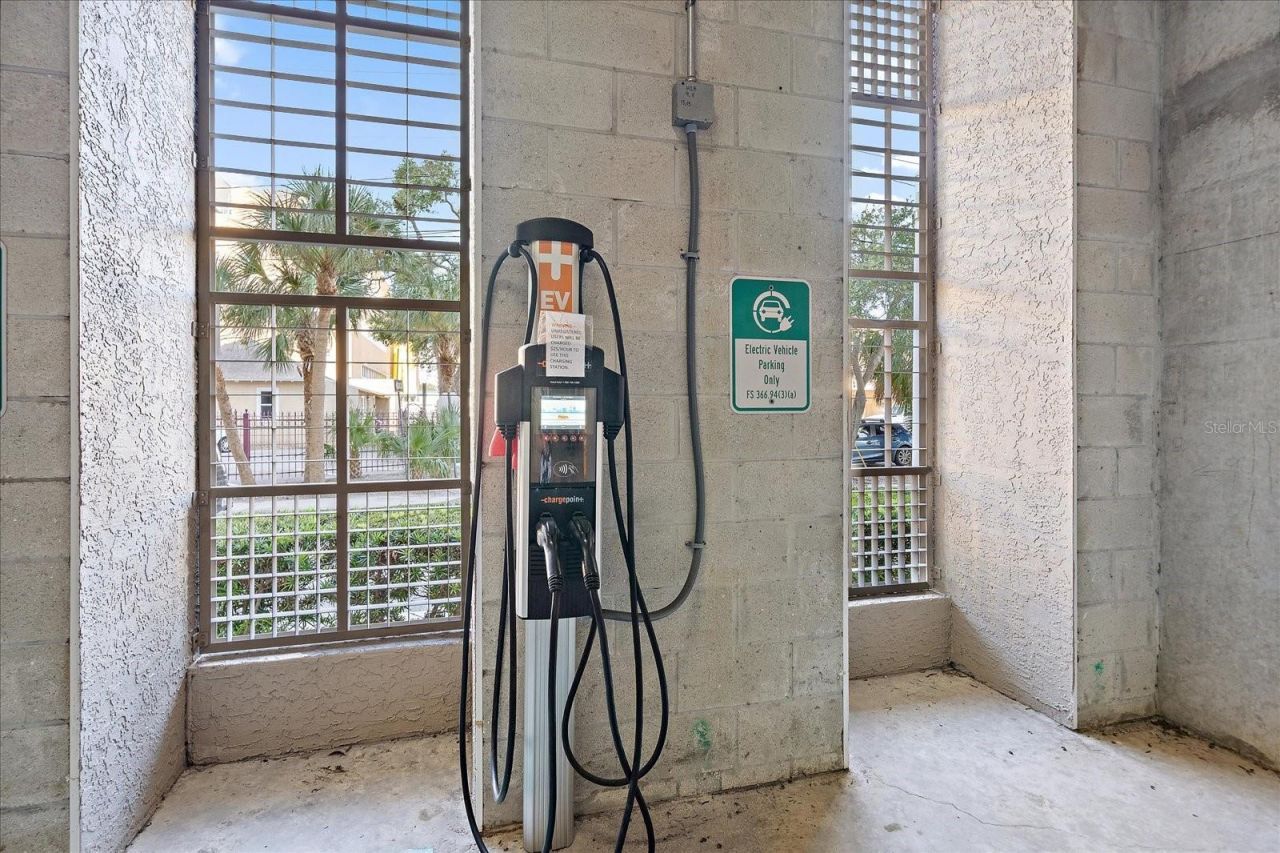 1771 Ringling Boulevard, Unit 703, Sarasota, FL 34236 Photo