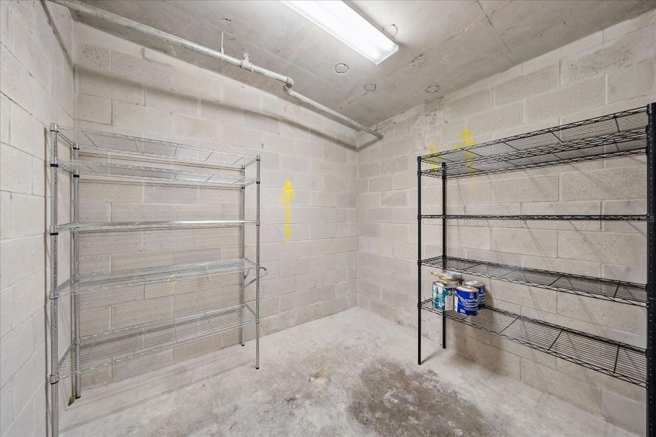 1771 Ringling Boulevard, Unit 703, Sarasota, FL 34236 Photo