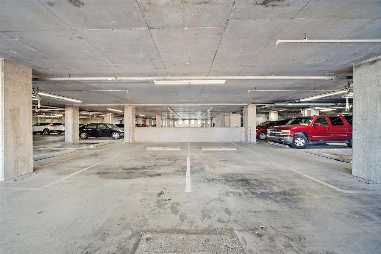 1771 Ringling Boulevard, Unit 703, Sarasota, FL 34236 Photo