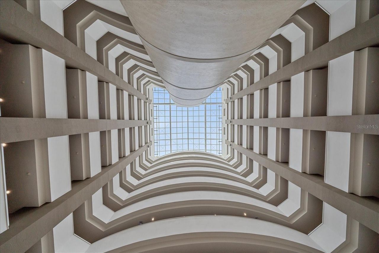 1771 Ringling Boulevard, Unit 703, Sarasota, FL 34236 Photo