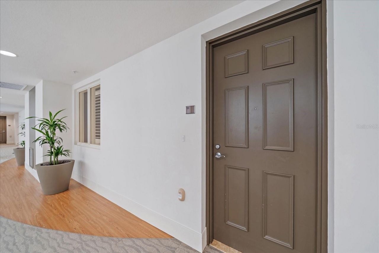 1771 Ringling Boulevard, Unit 703, Sarasota, FL 34236 Photo